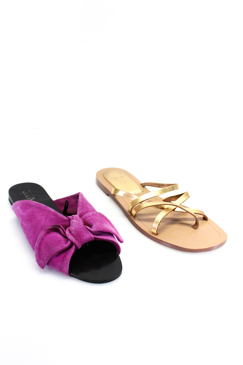 sandals, Ancient Greek leather sandals, Strappy sandals, Rose gold san –  Sparta Novelty